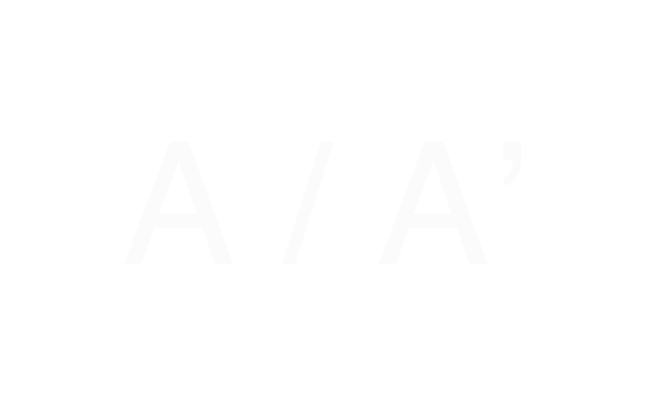 A / A’ 